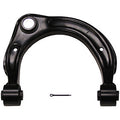 Moog Premium Control Arm RK621230