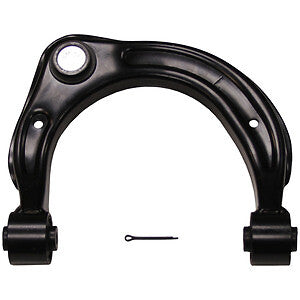 Moog Premium Control Arm RK621230