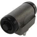Rr Wheel Brake Cyl  Centric Parts  134.66021