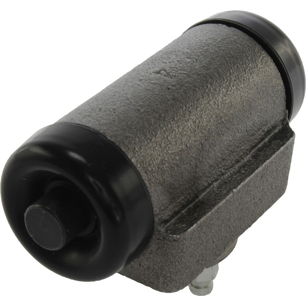 Rr Wheel Brake Cyl  Centric Parts  134.66021