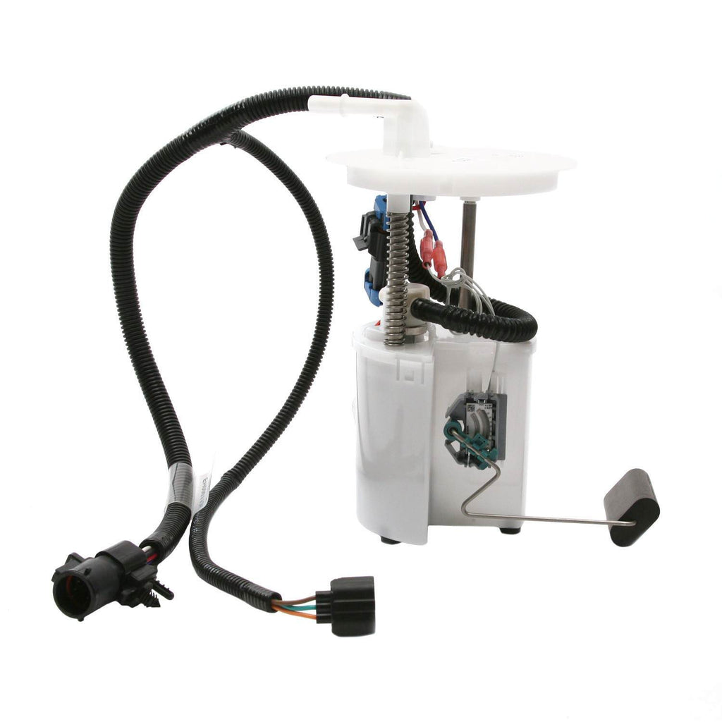 Fuel Pump Module Assy  Delphi  FG0366