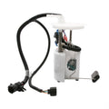 Fuel Pump Module Assy  Delphi  FG0366