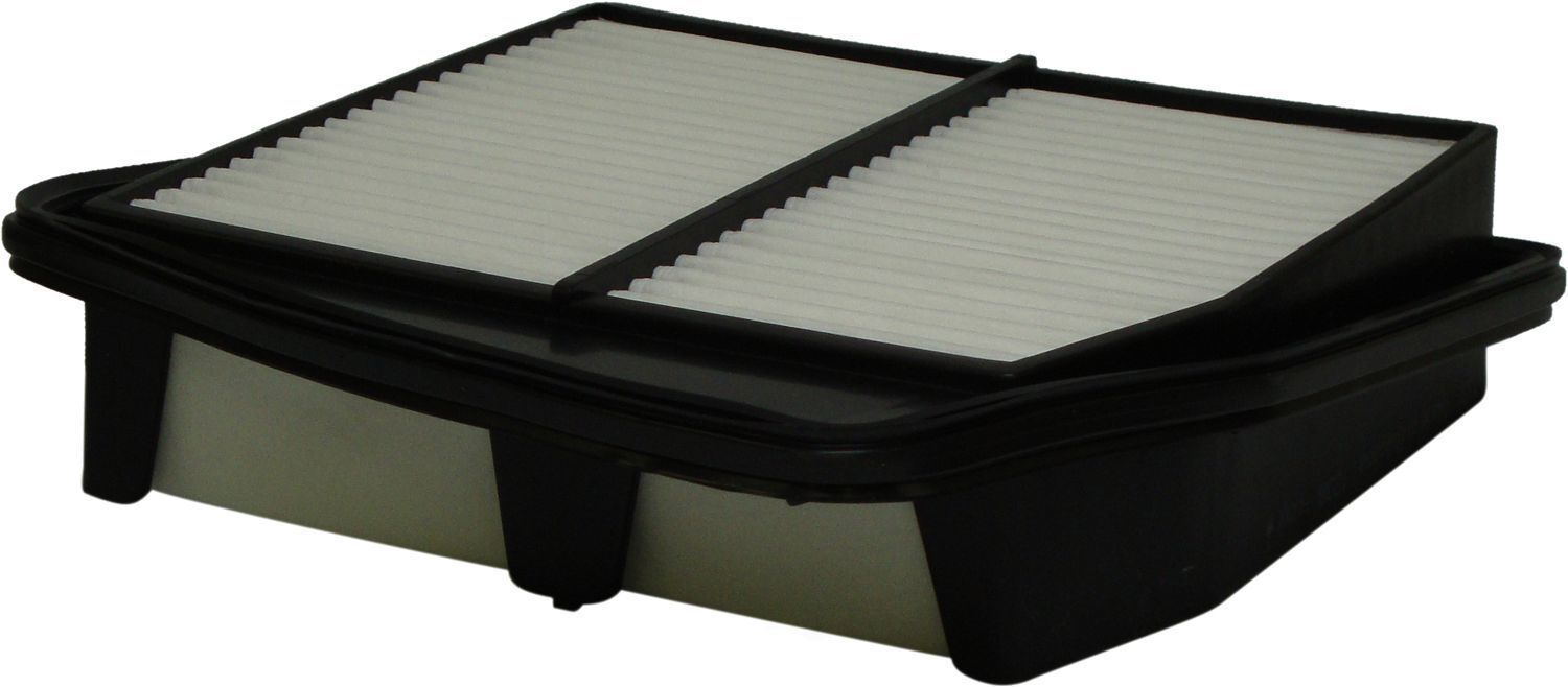 Air Filter  Bosch  5418WS