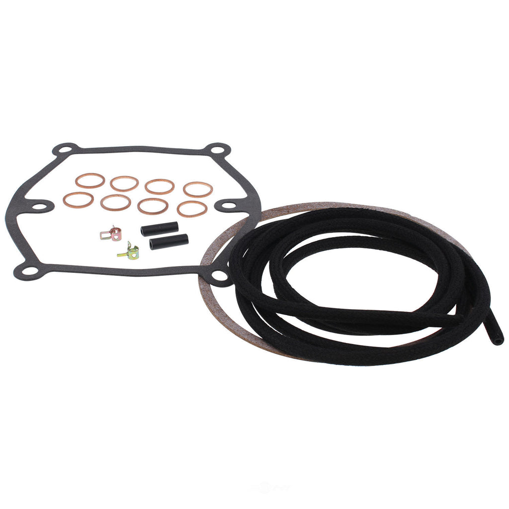 Diesel Fuel Inj Install Kit   GB Remanufacturing   7-001