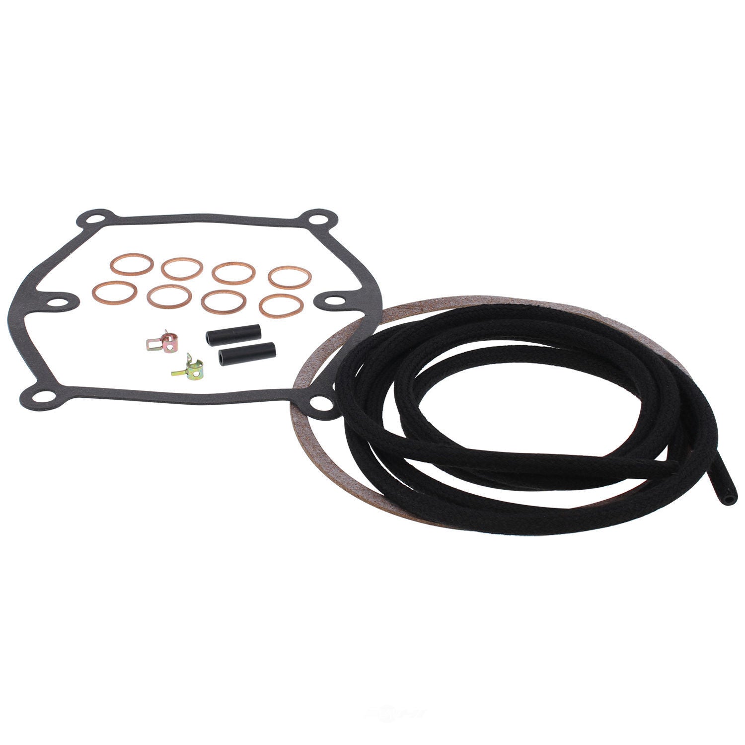 Diesel Fuel Inj Install Kit   GB Remanufacturing   7-001