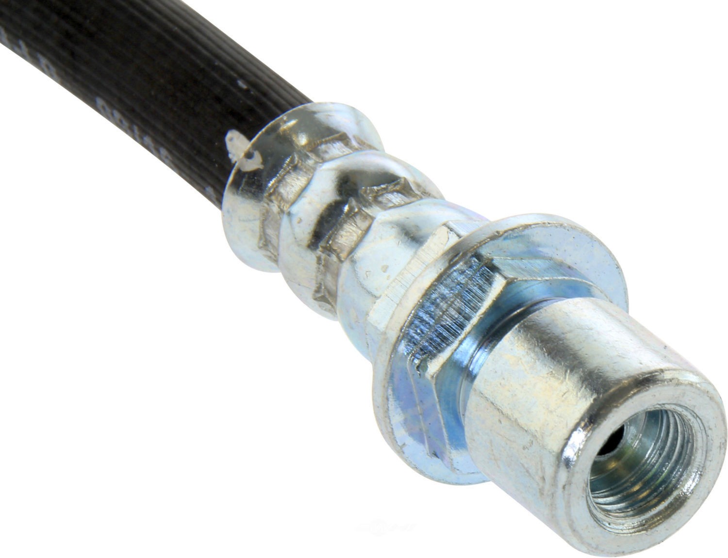 Frt Brake Hose  Centric Parts  150.66080