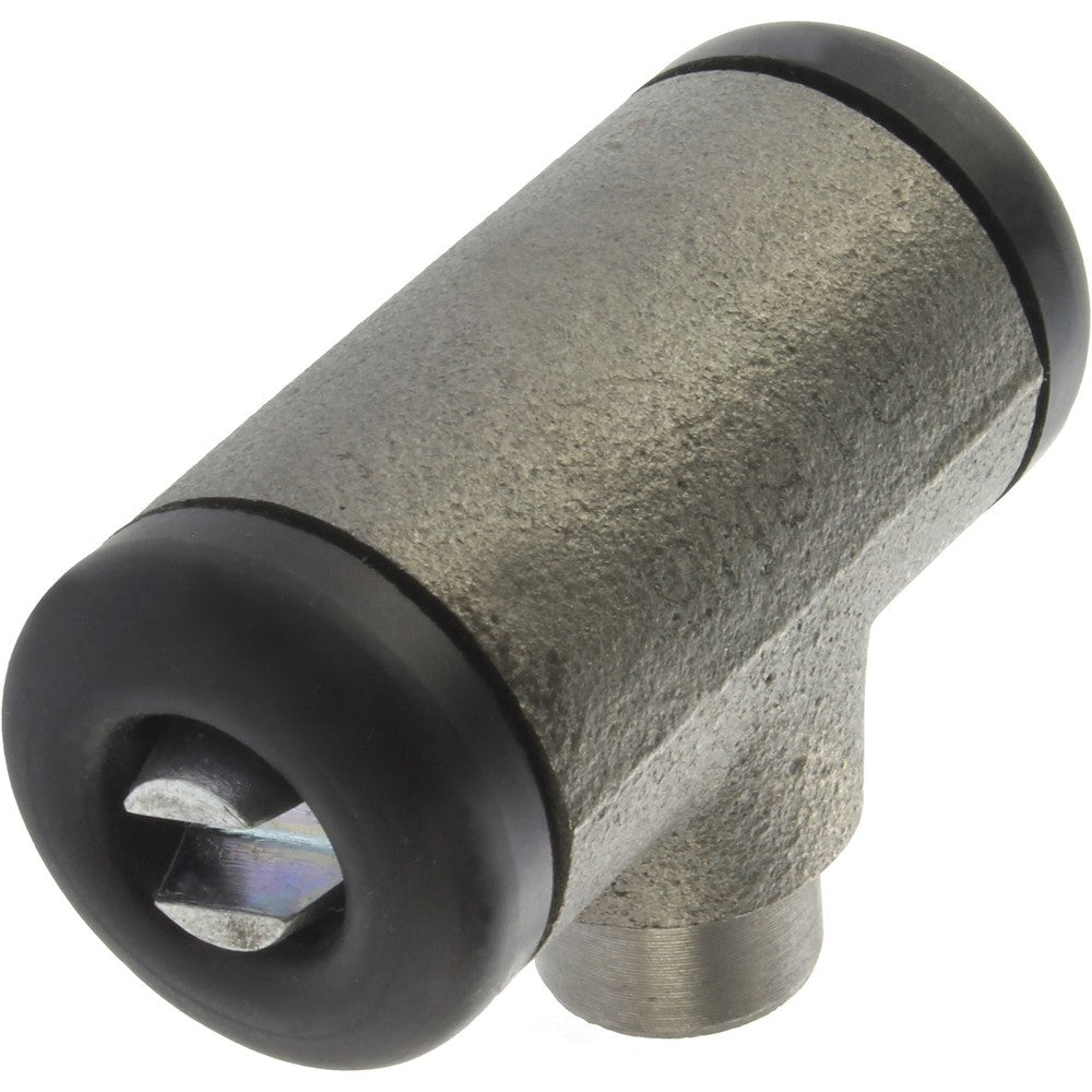 Wheel Cylinder  Centric Parts  134.58003
