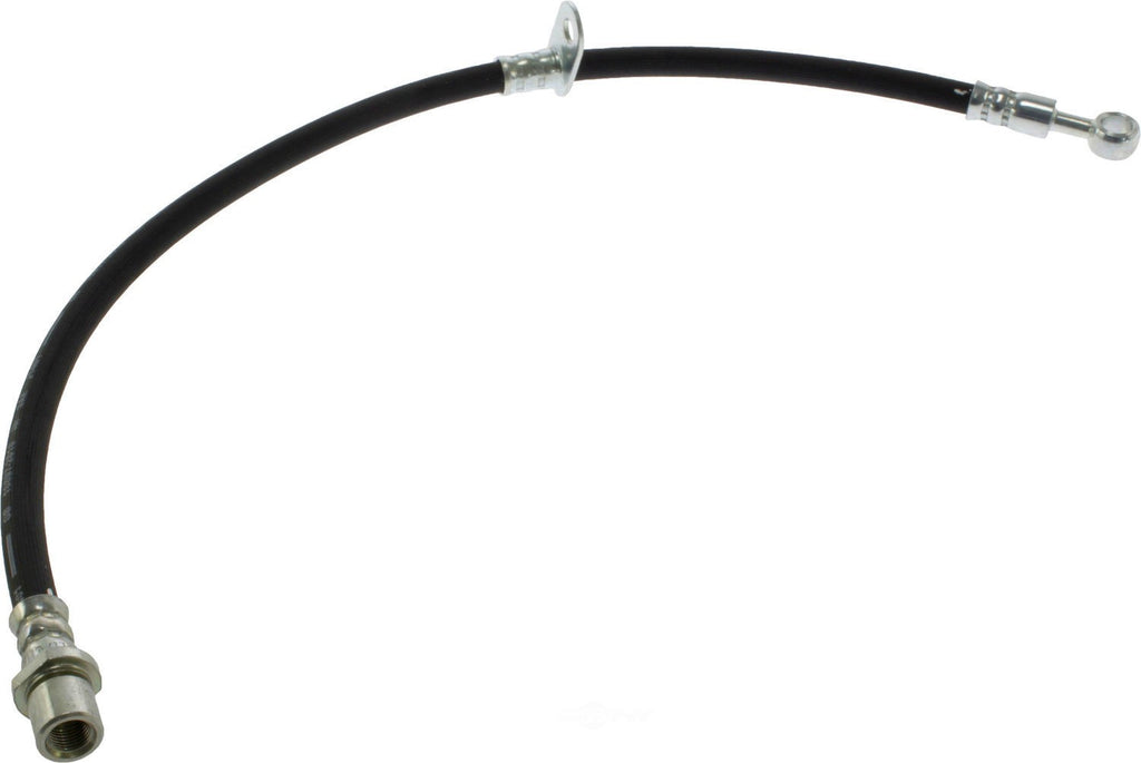 Frt Brake Hose  Centric Parts  150.47031