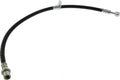 Frt Brake Hose  Centric Parts  150.47031