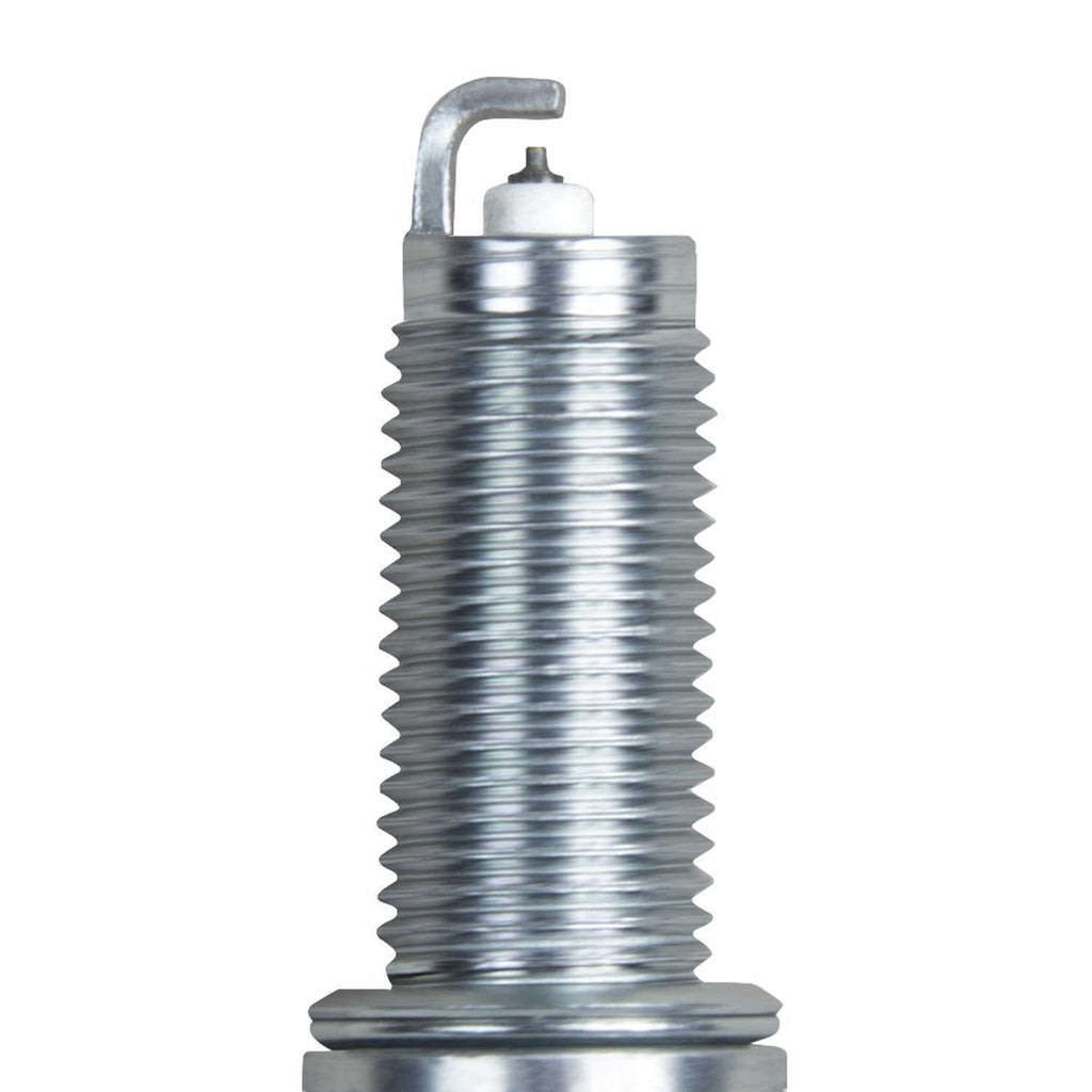 Iridium Spark Plug  Champion Spark Plug  9407