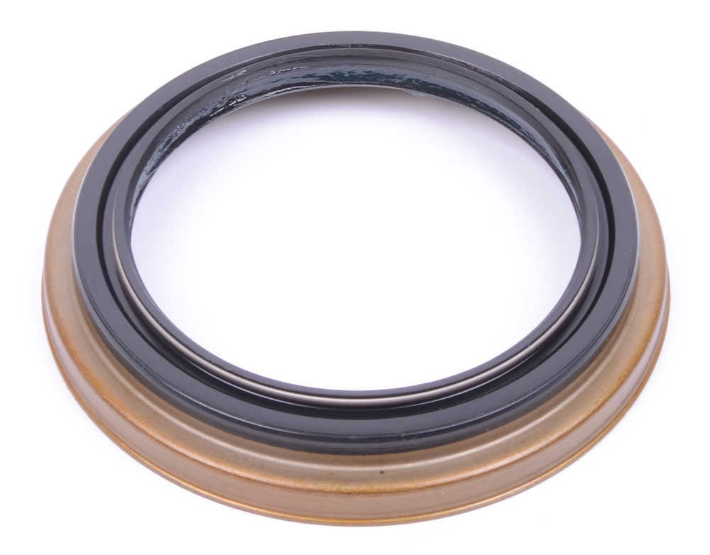 Frt Wheel Seal  SKF  28739
