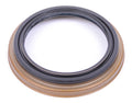 Frt Wheel Seal  SKF  28739