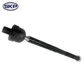 Inner Tie Rod End  Skyward Automotive  SEV800457