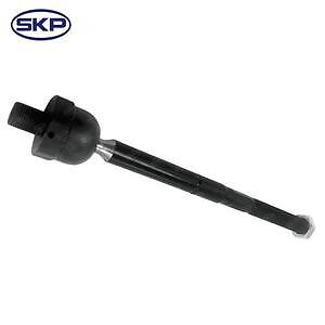 Inner Tie Rod End  Skyward Automotive  SEV800457