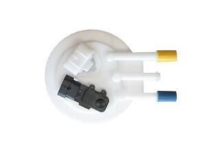 Fuel Pump Module Assy  Autobest  F2529A