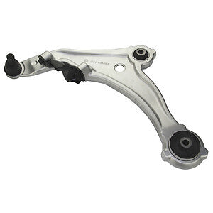 Moog Premium Control Arm RK622059