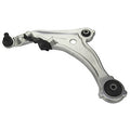 Moog Premium Control Arm RK622059