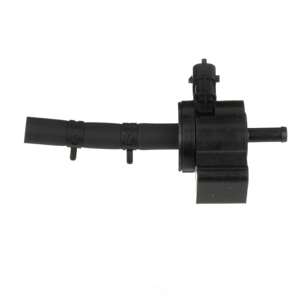 Vapor Canister Purge Solenoid  Standard Motor Products  CP545