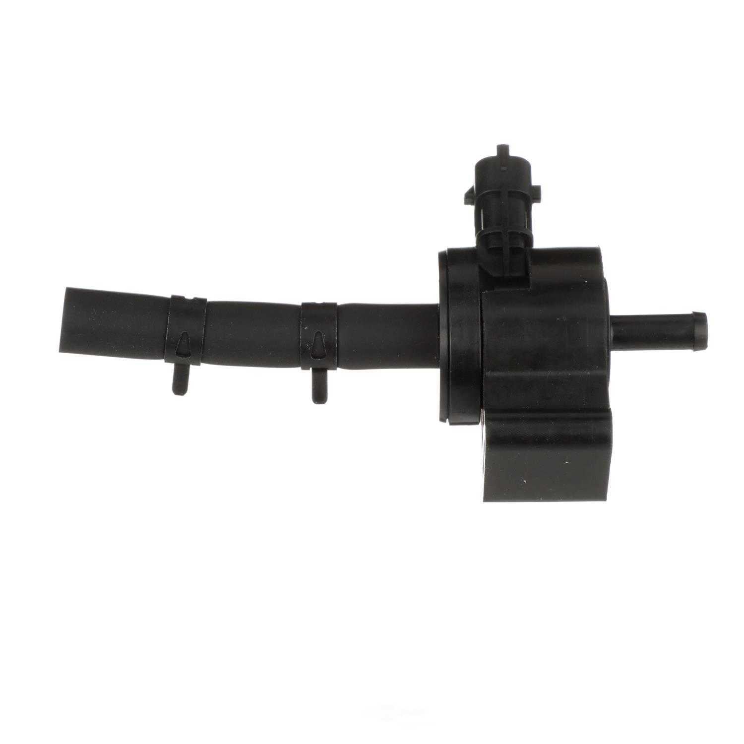 Vapor Canister Purge Solenoid  Standard Motor Products  CP545