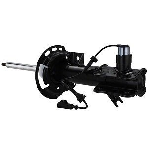 Frt Strut  Motorcraft  AST24749
