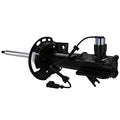 Frt Strut  Motorcraft  AST24749
