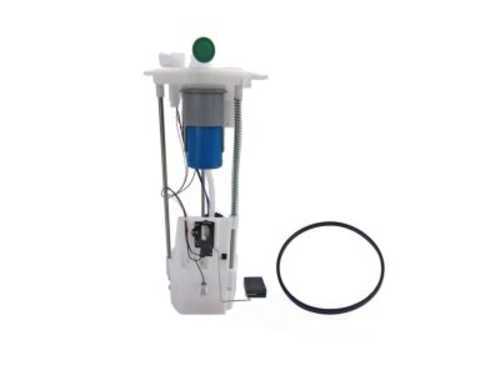 Fuel Pump Module Assy  Autobest  F4506A