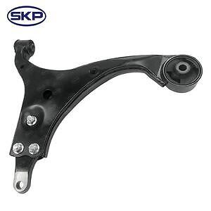 Lower Control Arm  Skyward Automotive  SK521731