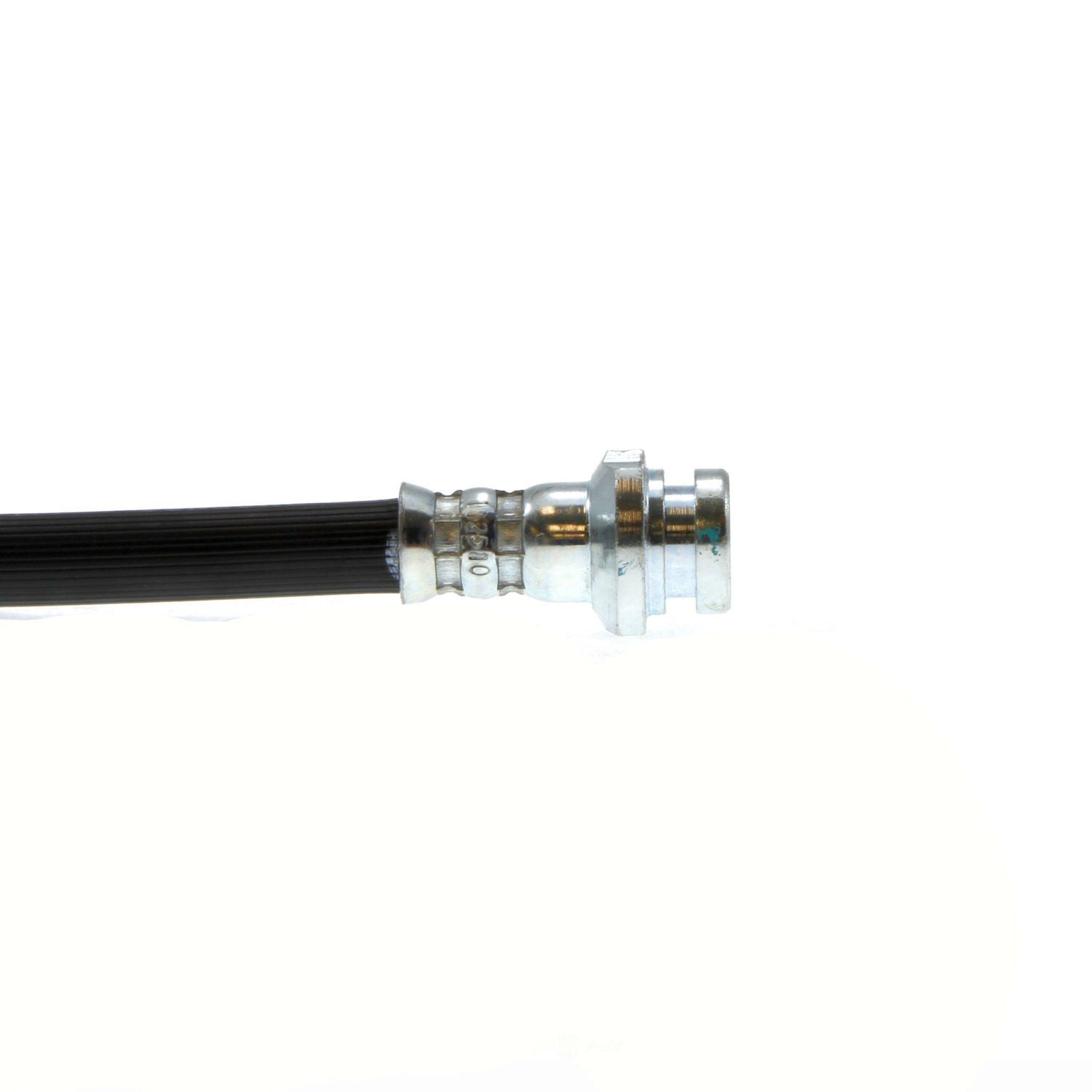 Rr Brake Hose  Centric Parts  150.42360