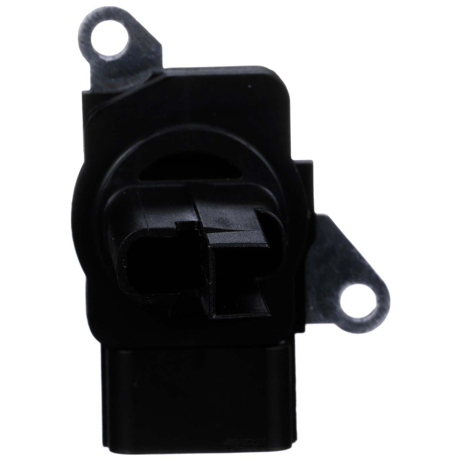 New Air Mass Sensor  Delphi  AF10425