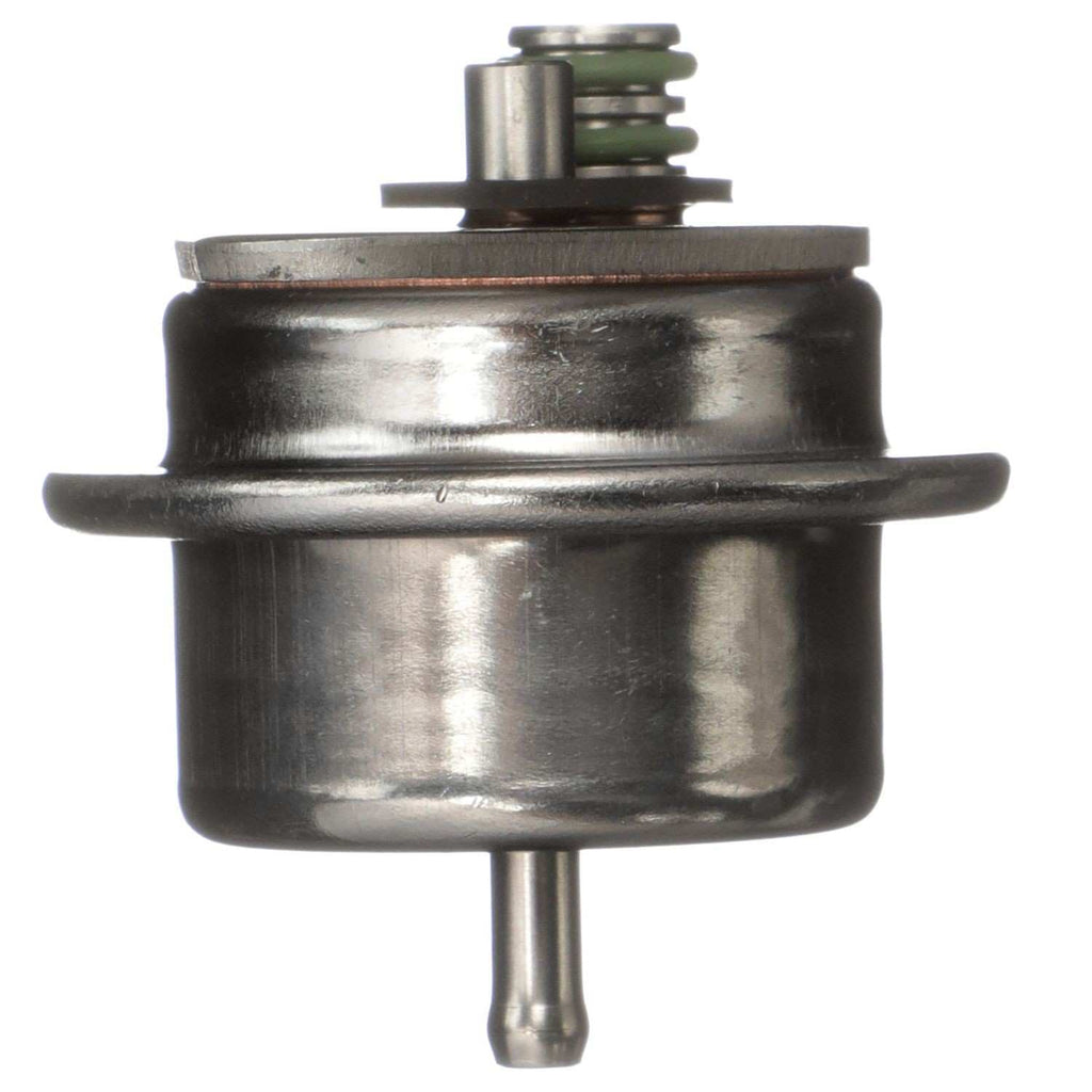 New Pressure Regulator  Delphi  FP10049