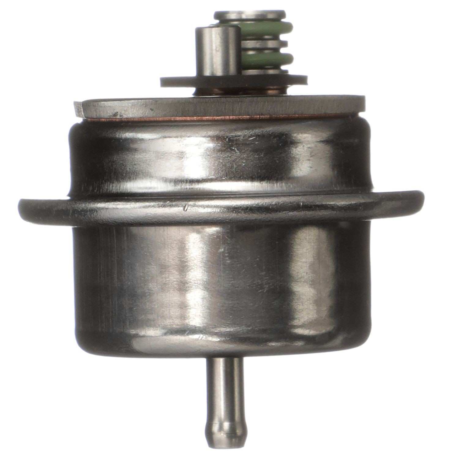 New Pressure Regulator  Delphi  FP10049