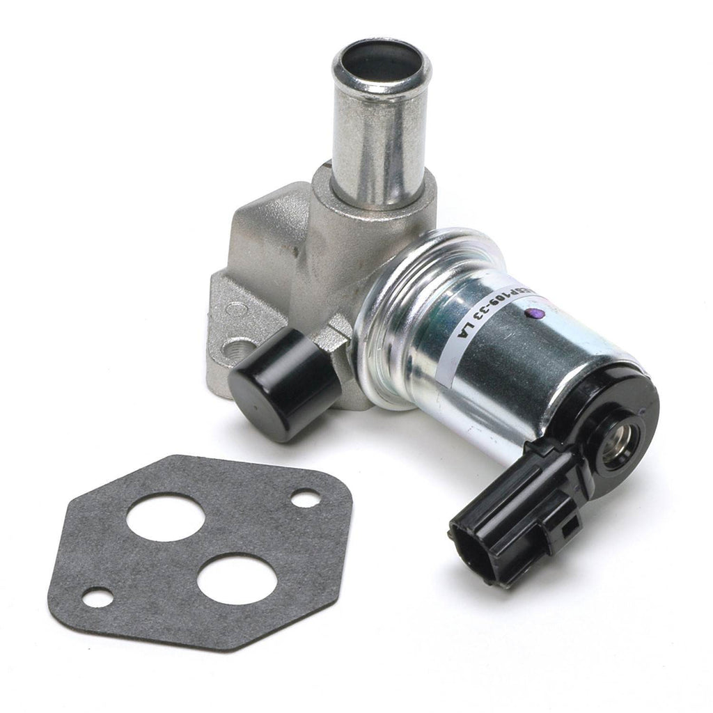 Idle Air Ctrl Mtr  Delphi  CV10125