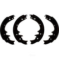 Brake Shoe Set  Centric Parts  112.05810