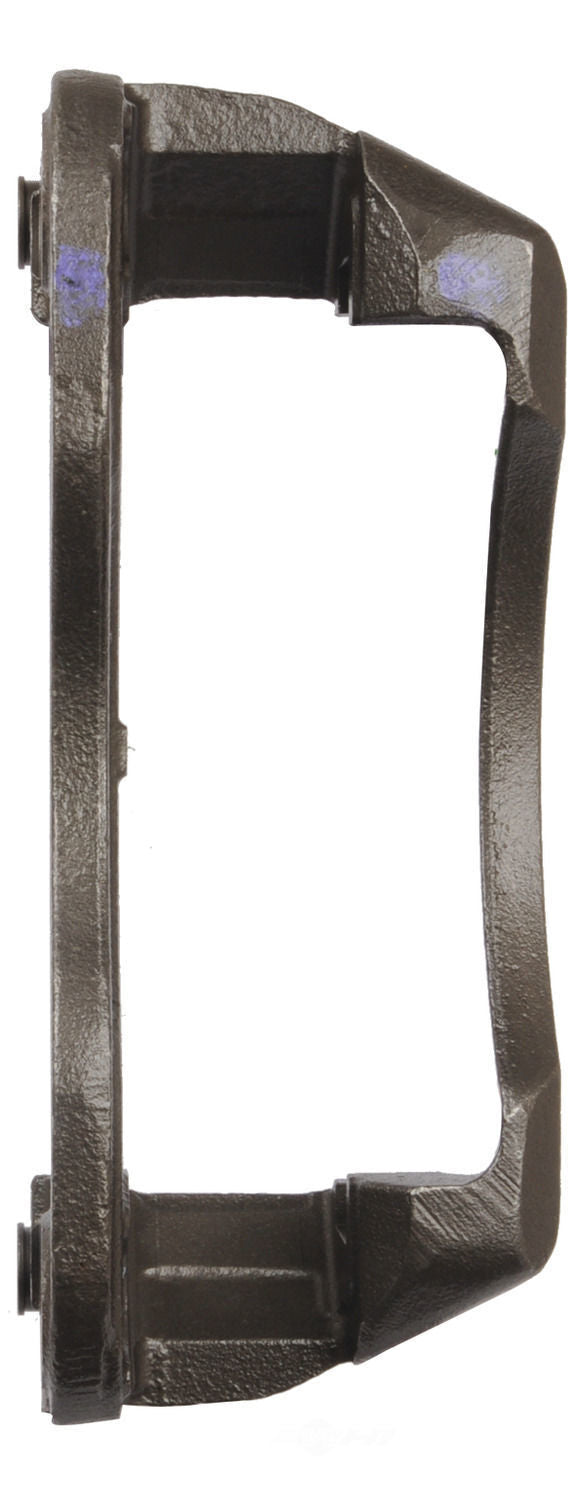 Frt Brake Caliper Mounting Bracket  Cardone Industries  14-1696