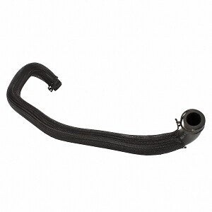 Pwr Strg Return Hose  Motorcraft  PSH330