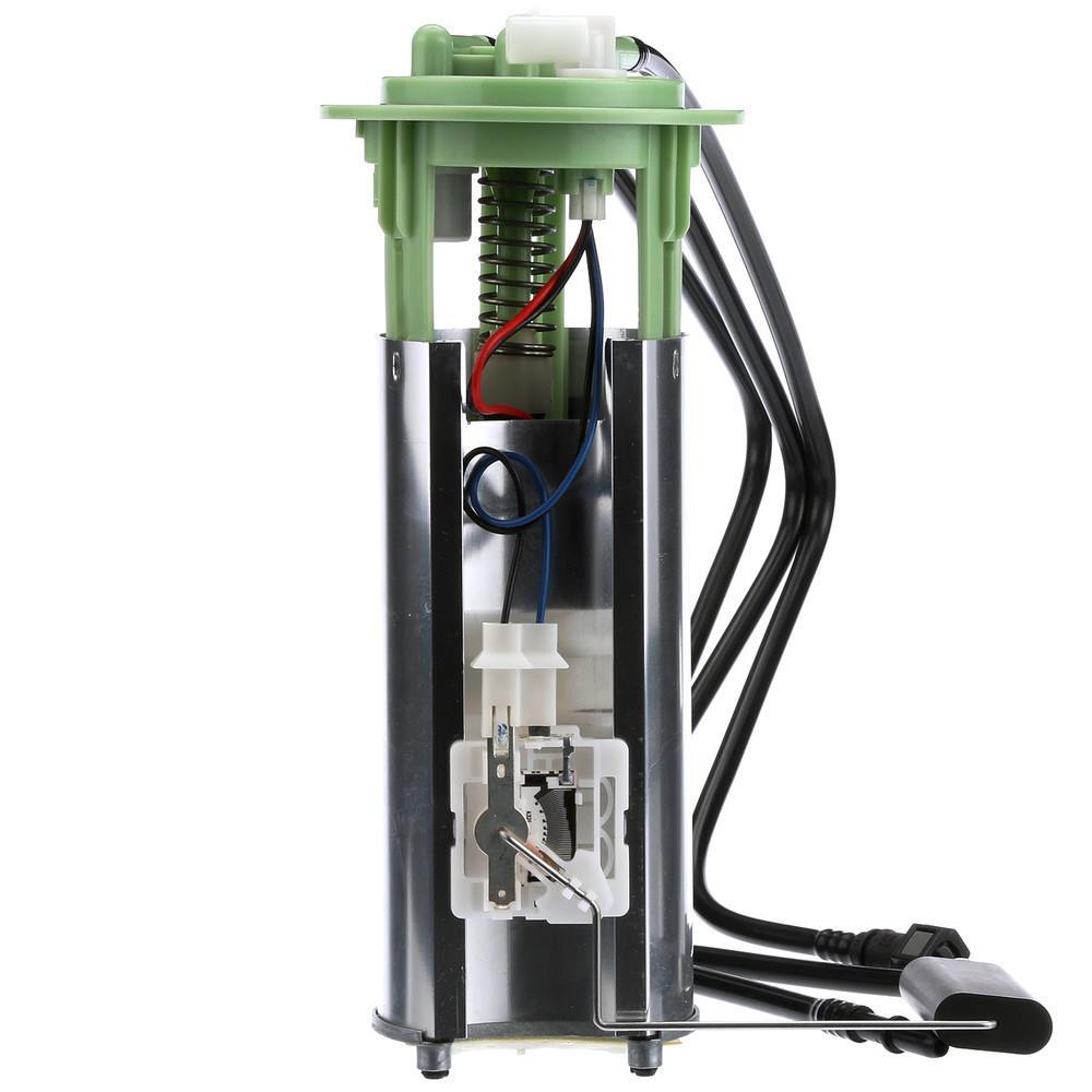 Fuel Pump Module Assy  Delphi  FG0412