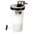 Fuel Pump Module Assy  Delphi  FG0235