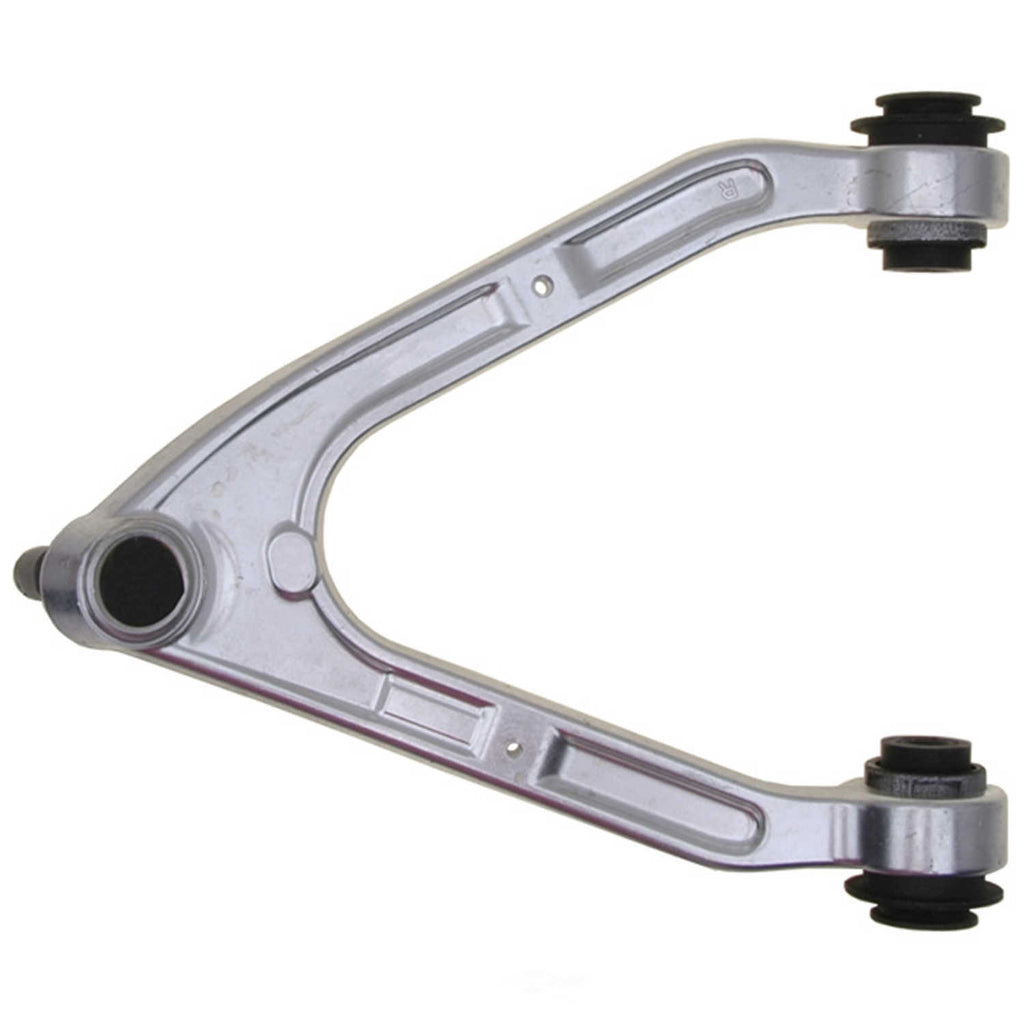 Moog Premium Control Arm RK621675