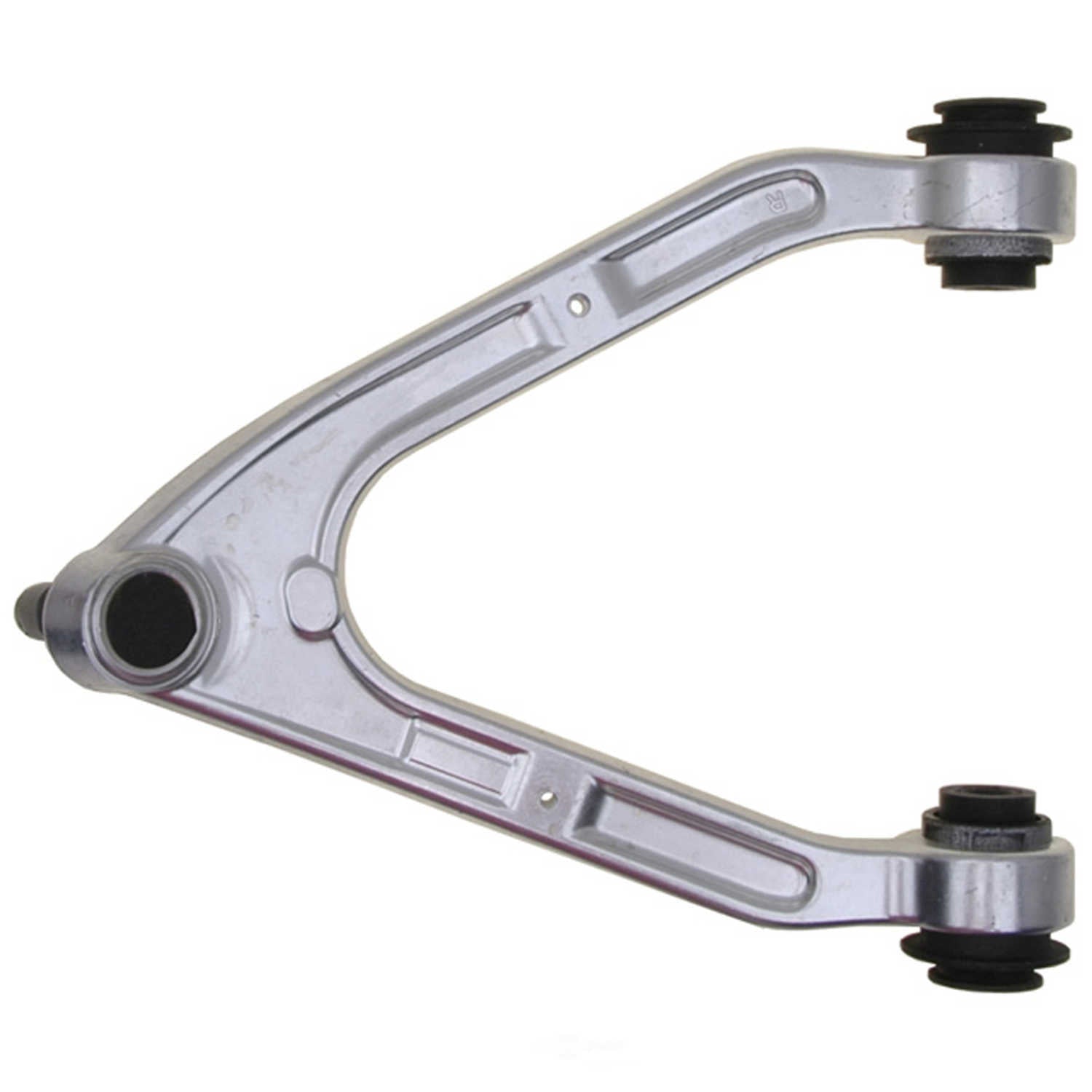 Moog Premium Control Arm RK621675