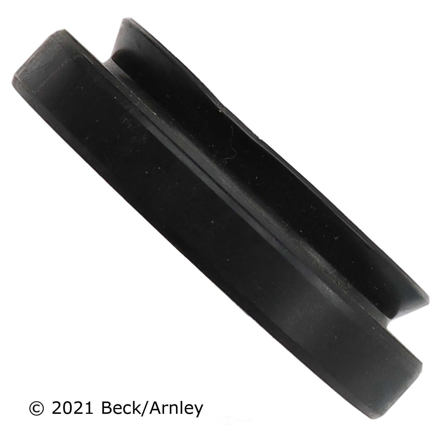 Diff Cvr Gasket  Beck/Arnley  052-4064
