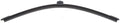 OE Quality Blade  Bosch  A332H