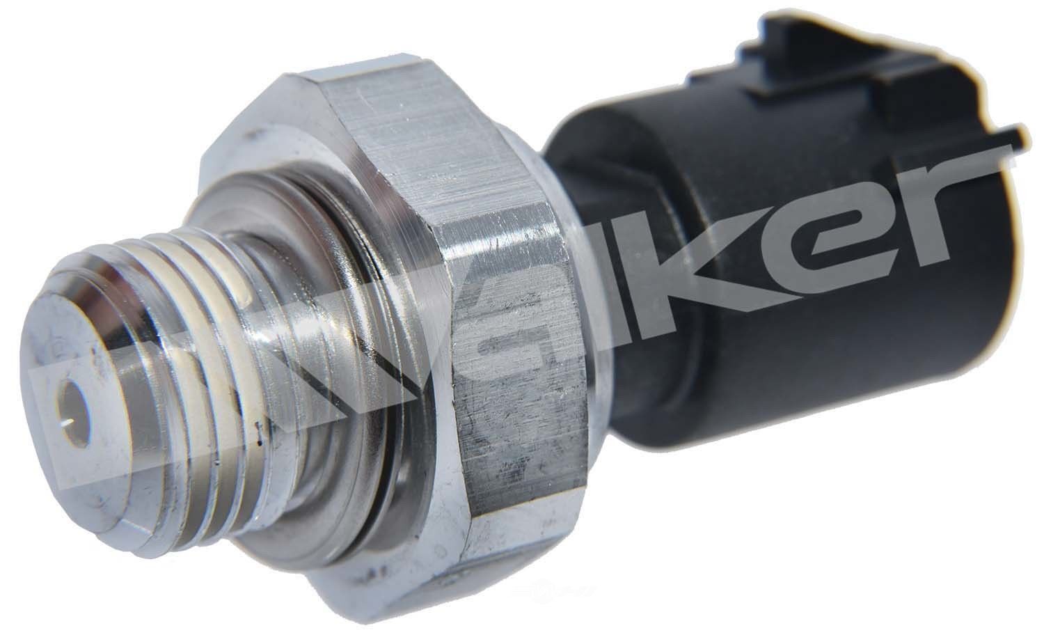 Oil Pressure Sender  Walker Products  256-1003