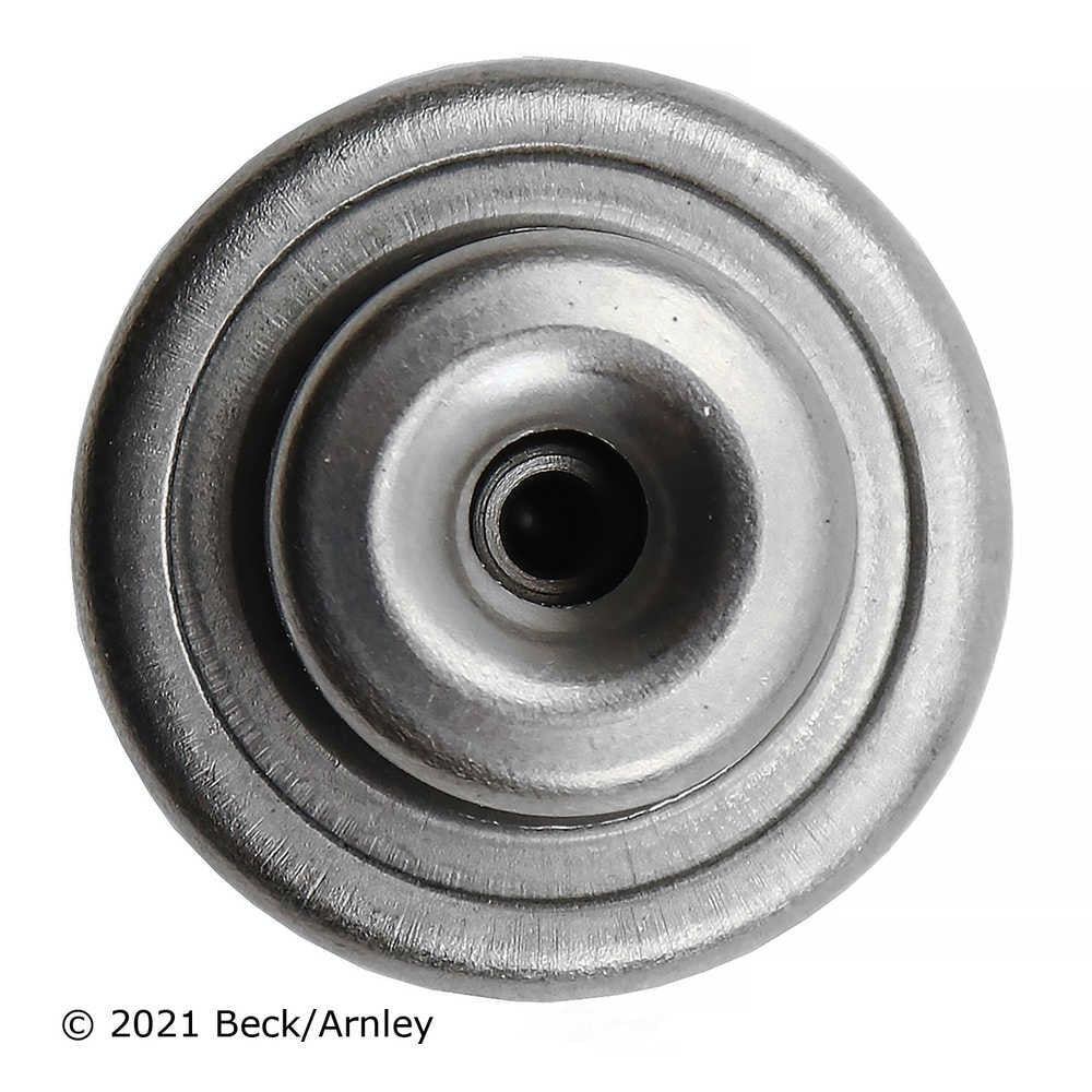 New Pressure Regulator  Beck/Arnley  158-1558