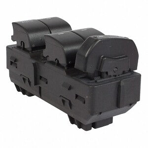 Power Window Switch  Motorcraft  SW7419