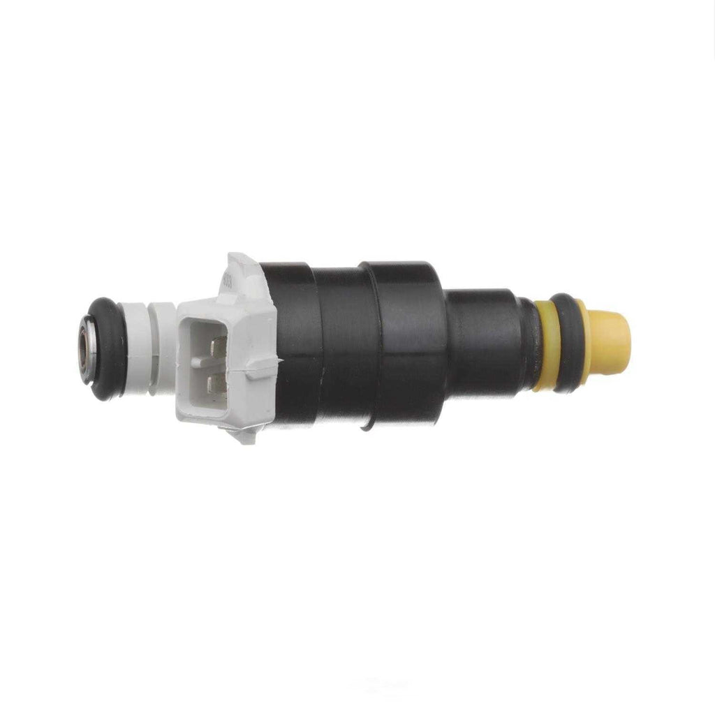 New Fuel Injector  Standard Motor Products  FJ689RP4