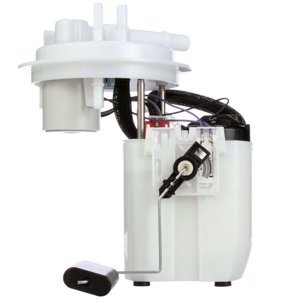 Fuel Pump Module Assy  Delphi  FG1363
