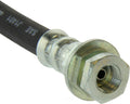 Rr Brake Hose  Centric Parts  150.63311