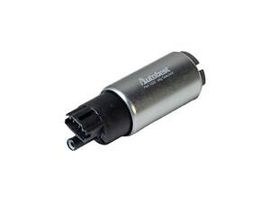 Electric Fuel Pump  Autobest  F1529