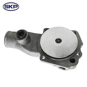 New Water Pump  Skyward Automotive  SK1251390
