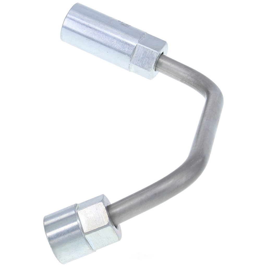 Fuel Inj Fuel Tube/Line   GB Remanufacturing   7-019